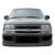 1994-2004 Chevrolet S-10 Drifter Kit - image 4