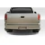 1994-2004 Chevrolet S-10 Standard Cab Drifter Body Kit - 6 Piece - image 4