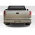1994-2004 Chevrolet S-10 Standard Cab Drifter Body Kit - 6 Piece - image 6
