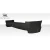 1994-2004 Chevrolet S-10 Standard Cab Drifter Body Kit - 6 Piece - image 8
