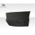 1994-2004 Chevrolet S-10 Standard Cab Duraflex Drifter Body Kit - 6 Piece - image 15