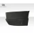 1994-2004 Chevrolet S-10 Standard Cab Drifter Body Kit - 6 Piece - image 15