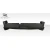 1994-2004 Chevrolet S-10 Drifter Kit - image 22