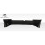 1994-2004 Chevrolet S-10 Standard Cab Drifter Body Kit - 6 Piece - image 29
