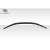 2015-2018 Lexus RC SBZ Rear Wing - image 4