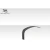 2015-2018 Lexus RC SBZ Rear Wing - image 6