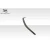 2015-2018 Lexus RC SBZ Rear Wing - image 7
