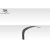 2015-2018 Lexus RC Series RC200T RC350 SBZ Rear Wing Spoiler - 1 Piece (S) - image 16