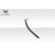 2015-2018 Lexus RC Series RC200T RC350 SBZ Rear Wing Spoiler - 1 Piece (S) - image 17