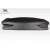 2017-2022 Infiniti Q60 Shora Rear Trunk - 1 Piece (S) - image 3