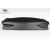 2017-2022 Infiniti Q60 Shora Rear Trunk - 1 Piece (S) - image 4
