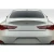 2017-2022 Infiniti Q60 Shora Trunk - image 1