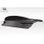 2017-2022 Infiniti Q60 Shora Trunk - image 6