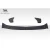 2012-2017 Hyundai Veloster Sequential Wing Spoiler - 3 Piece ( will not fit turbo models ) (S) - image 3