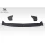 2012-2017 Hyundai Veloster Sequential Wing Spoiler - 3 Piece ( will not fit turbo models ) (S) - image 4