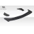 2012-2017 Hyundai Veloster Sequential Wing Spoiler - 3 Piece ( will not fit turbo models ) (S) - image 5