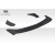 2012-2017 Hyundai Veloster Sequential Wing Spoiler - 3 Piece ( will not fit turbo models ) (S) - image 6