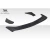 2012-2017 Hyundai Veloster Sequential Wing Spoiler - 3 Piece ( will not fit turbo models ) (S) - image 12