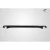 2012-2017 Hyundai Veloster Turbo Sequential Rear Wing Spoiler - 1 Piece (S) - image 4