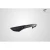 2012-2017 Hyundai Veloster Turbo Sequential Rear Wing Spoiler - 1 Piece (S) - image 7