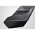 2012-2017 Hyundai Veloster Sequential Carbon Fiber Rear Wing - image 6
