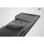 2012-2017 Hyundai Veloster Turbo Sequential Rear Wing Spoiler - 1 Piece (S) - image 13