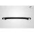 2012-2017 Hyundai Veloster Turbo Sequential Rear Wing Spoiler - 1 Piece (S) - image 14