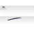 2018-2022 Honda Accord Slimline Rear Wing Spoiler - 1 Piece (S) - image 8