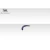 2018-2022 Honda Accord Slimline Rear Wing Spoiler - 1 Piece (S) - image 10