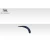 2018-2022 Honda Accord Slimline Rear Wing Spoiler - 1 Piece (S) - image 24