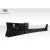 1994-2004 Chevrolet S-10 Drifter Side Skirts - image 20