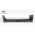 1994-2004 Chevrolet S-10 Drifter Side Skirts - image 71