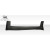 1994-2004 Chevrolet S-10 Sonoma Standard / Step Side Drifter Side Skirts Rocker Panels - 4 Piece - image 7