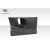 1994-2004 Chevrolet S-10 Sonoma Standard / Step Side Drifter Side Skirts Rocker Panels - 4 Piece - image 36