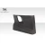 1994-2004 Chevrolet S-10 Drifter Side Skirts - image 47