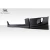 1994-2004 Chevrolet S-10 Drifter Side Skirts - image 12
