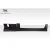 1994-2004 Chevrolet S-10 Drifter Side Skirts - image 16