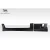 1994-2004 Chevrolet S-10 Drifter Side Skirts - image 17