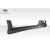 1994-2004 Chevrolet S-10 Drifter Side Skirts - image 21