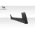 1994-2004 Chevrolet S-10 Drifter Side Skirts - image 29