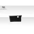 1994-2004 Chevrolet S-10 Drifter Side Skirts - image 59