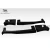 1994-2004 Chevrolet S-10 Drifter Side Skirts - image 51
