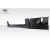 1994-2004 Chevrolet S-10 Drifter Side Skirts - image 11