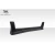 1994-2004 Chevrolet S-10 Drifter Side Skirts - image 32