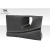 1994-2004 Chevrolet S-10 Drifter Side Skirts - image 36