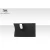 1994-2004 Chevrolet S-10 Drifter Side Skirts - image 56