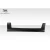 1994-2004 Chevrolet S-10 Drifter Side Skirts - image 57