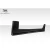 1994-2004 Chevrolet S-10 Drifter Side Skirts - image 64