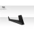 1994-2004 Chevrolet S-10 Drifter Side Skirts - image 66