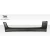 1994-2004 Chevrolet S-10 Drifter Side Skirts - image 72